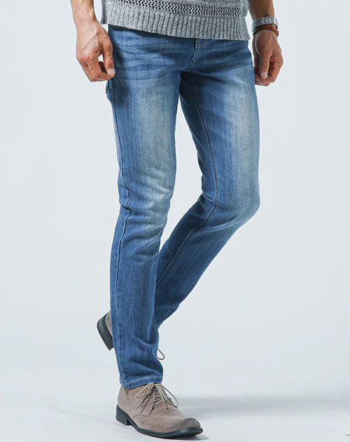 Product image 121