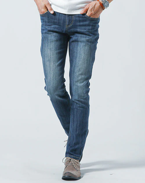 Product image 122