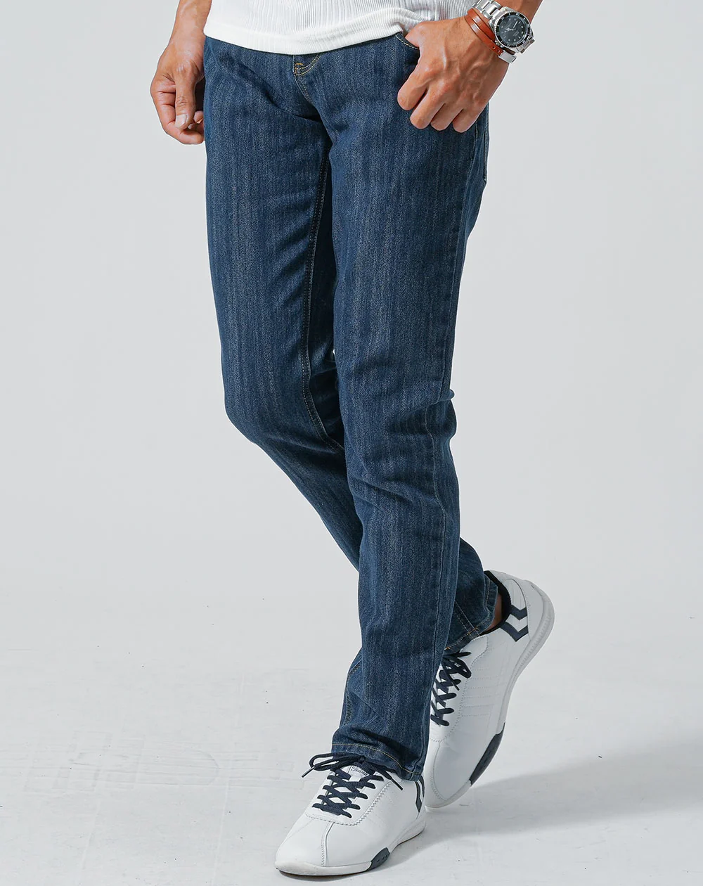 Product image 123