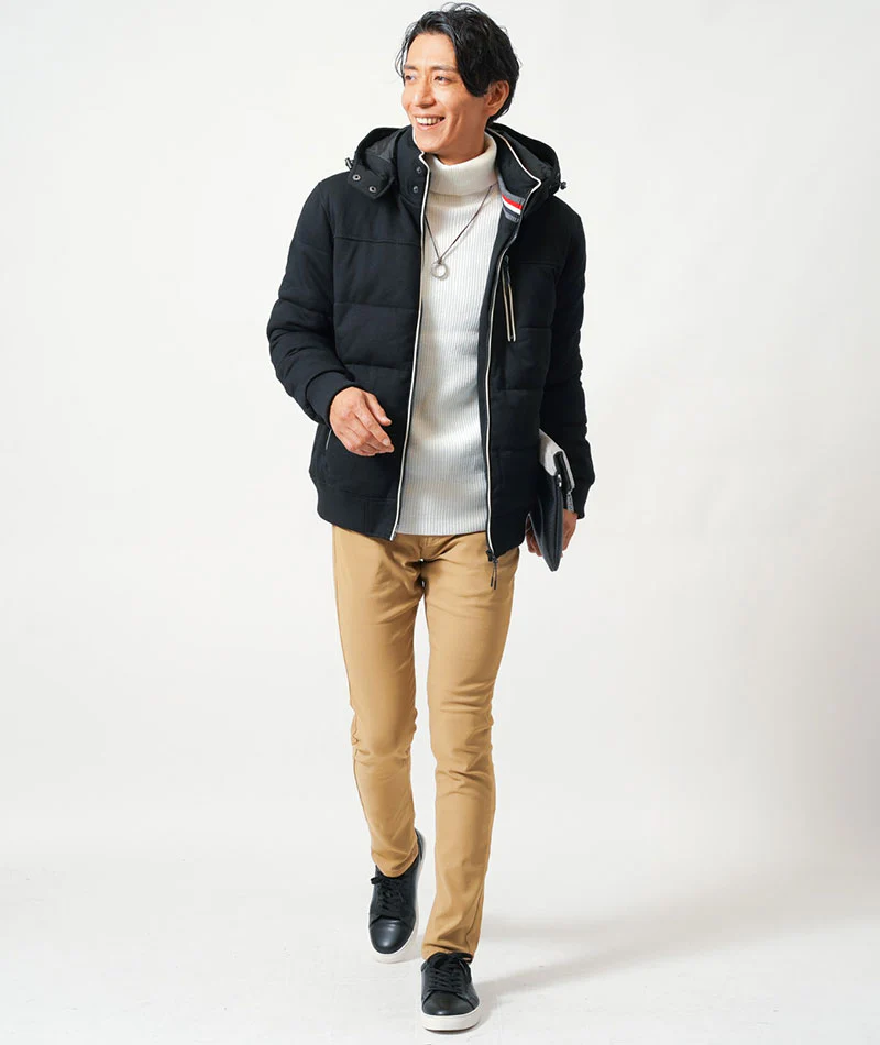 Product image 44