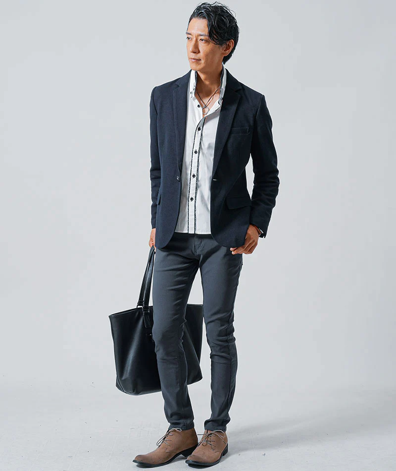 Product image 58
