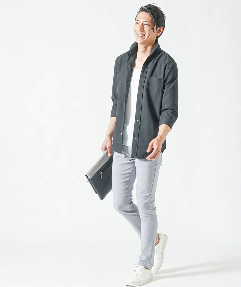 Product image 36