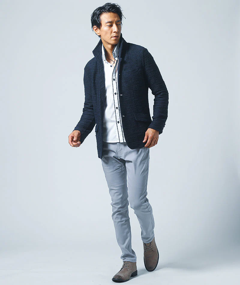 Product image 39