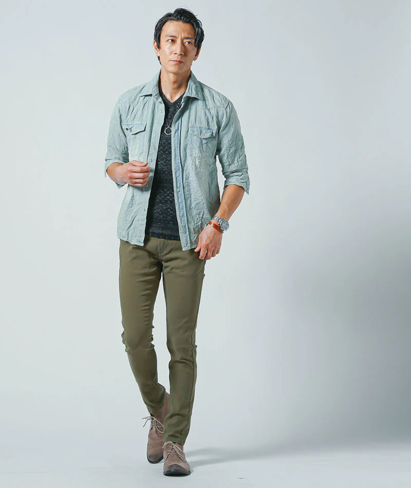 Product image 43