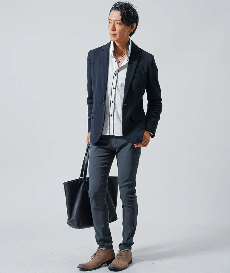 Product image 46