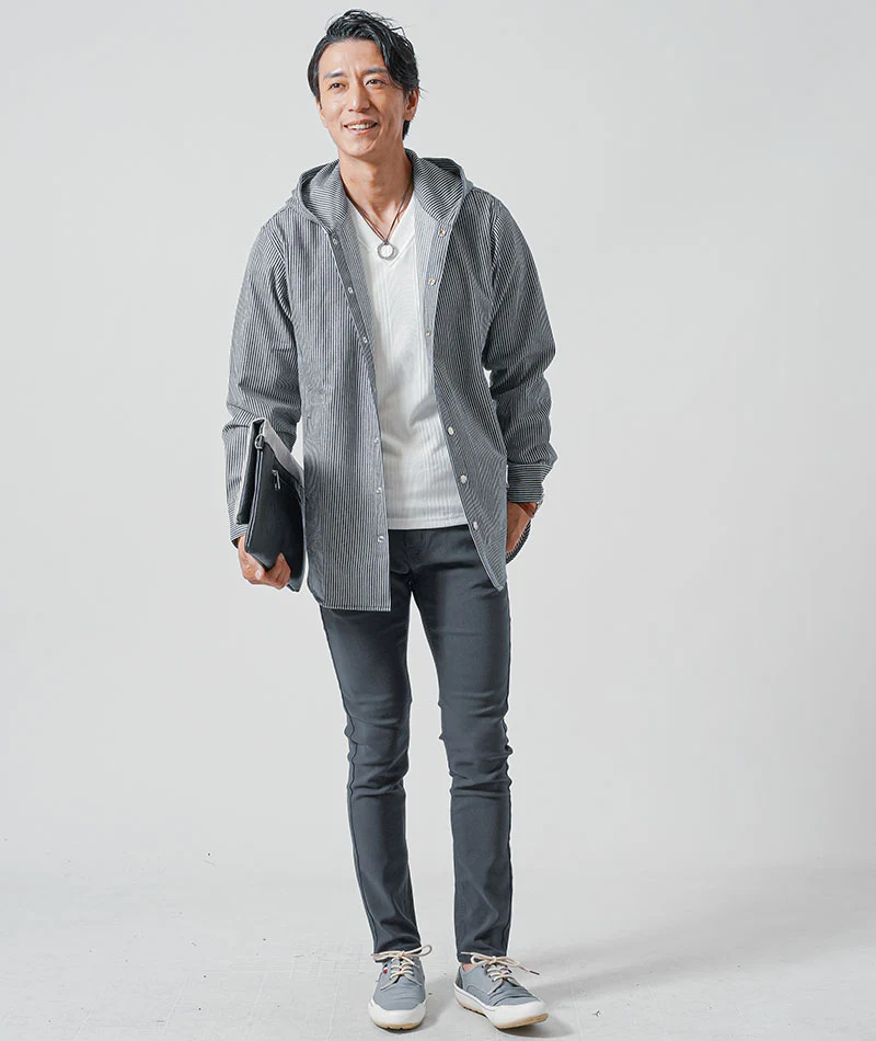Product image 47