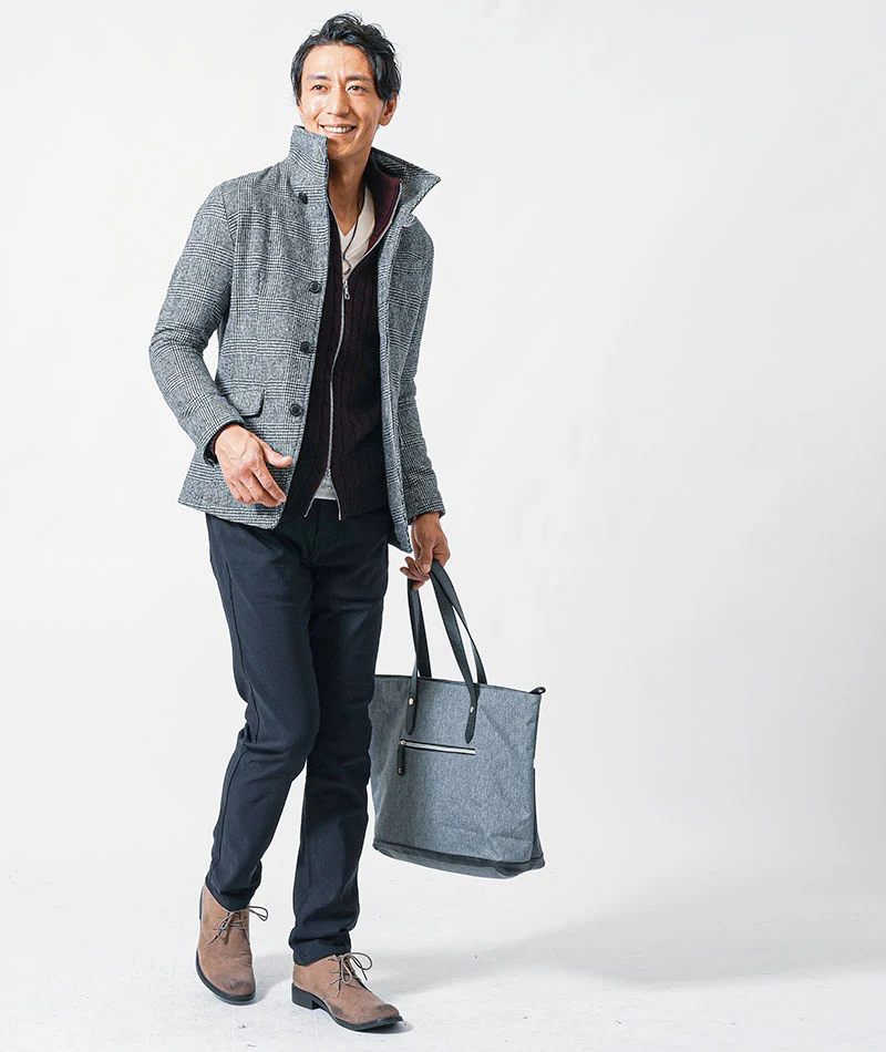 Product image 49