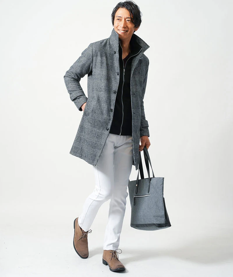 Product image 55