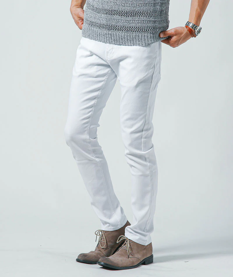 Product image 56