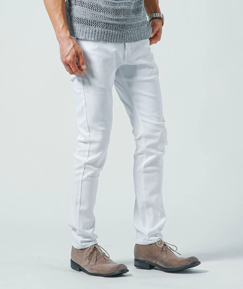 Product image 57