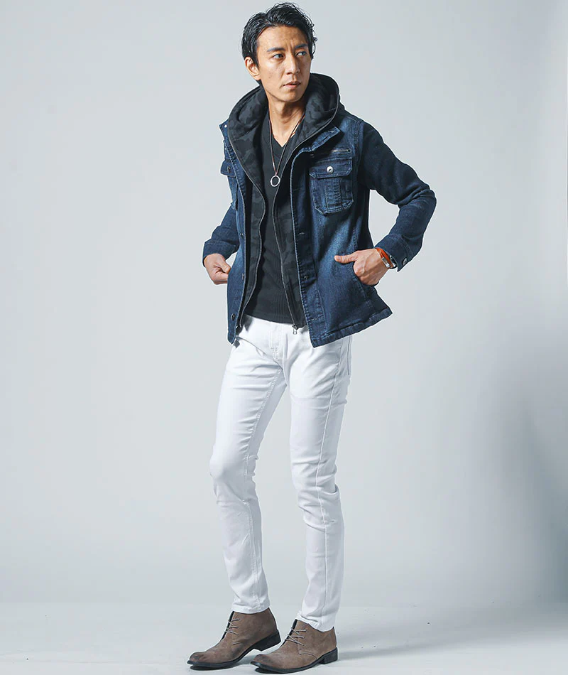 Product image 58