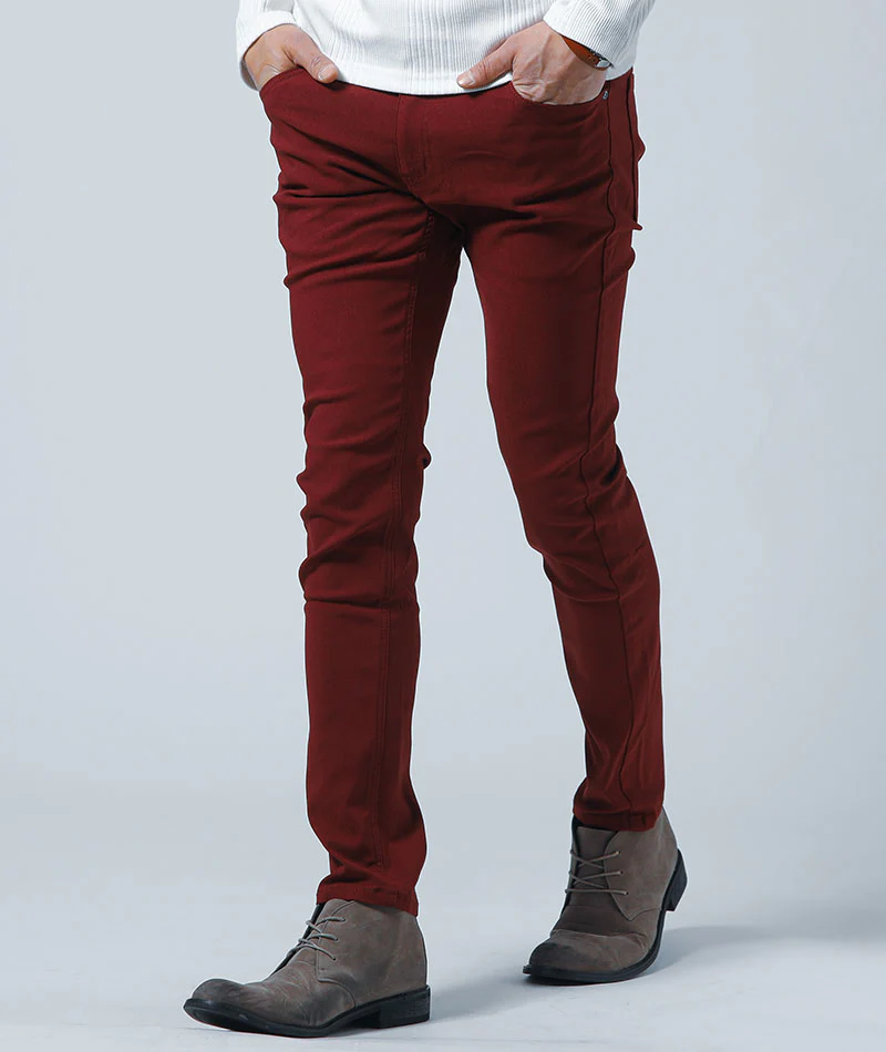 Product image 59