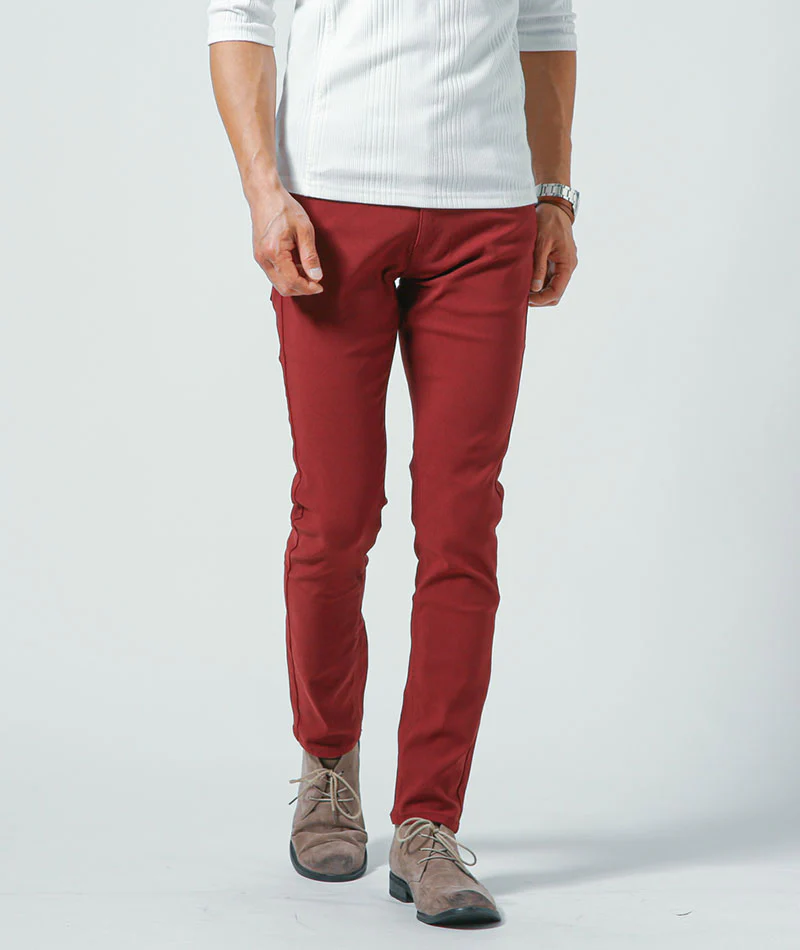 Product image 61