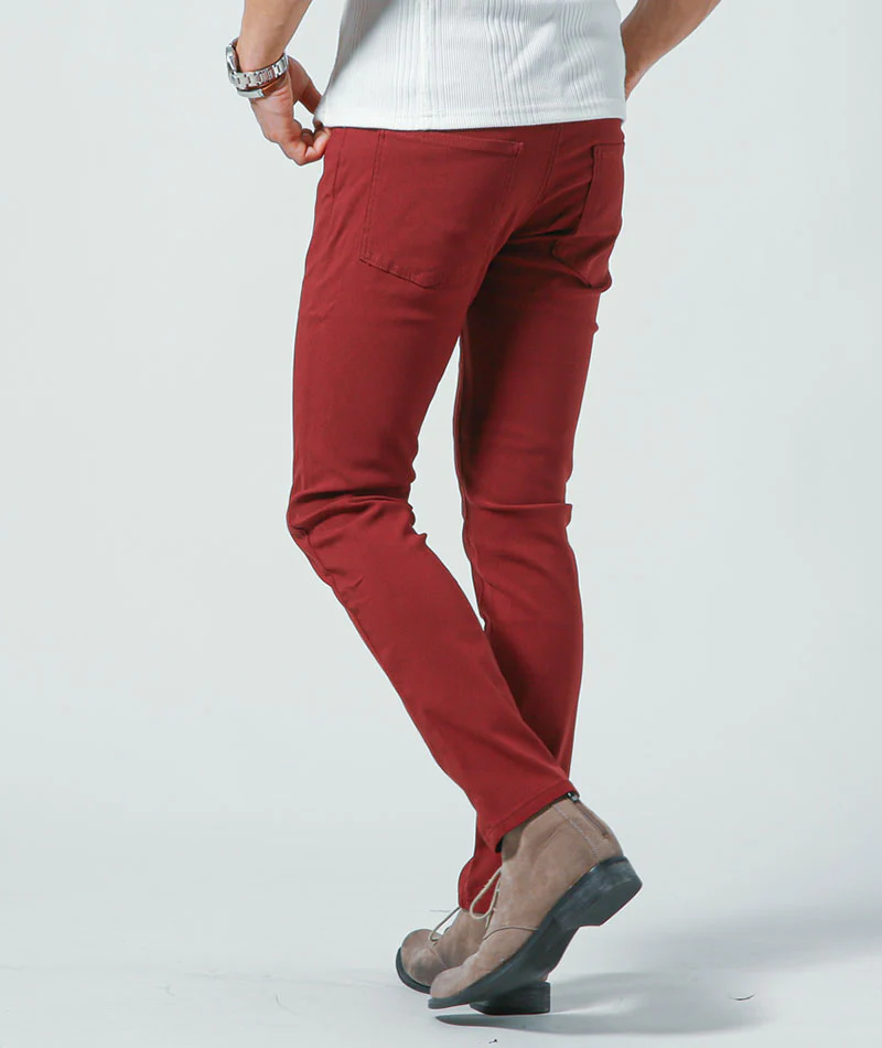 Product image 62