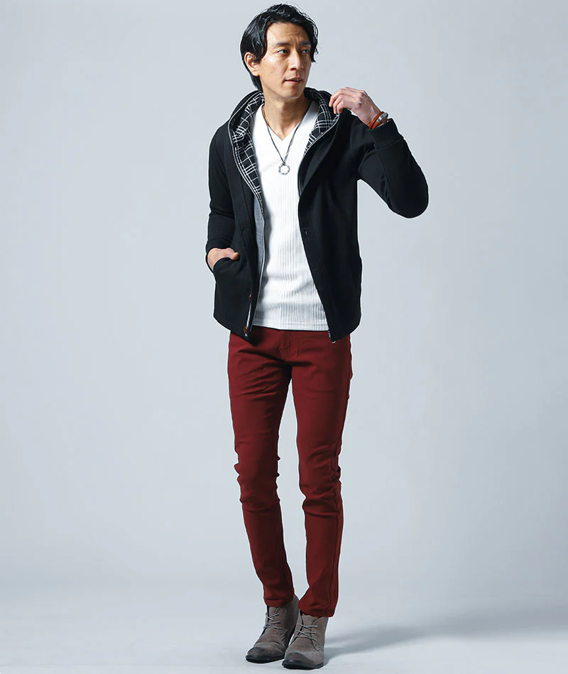 Product image 63