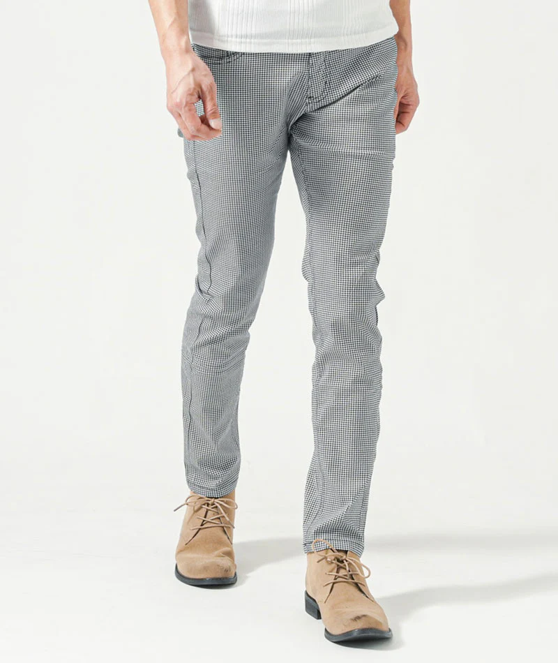 Product image 65