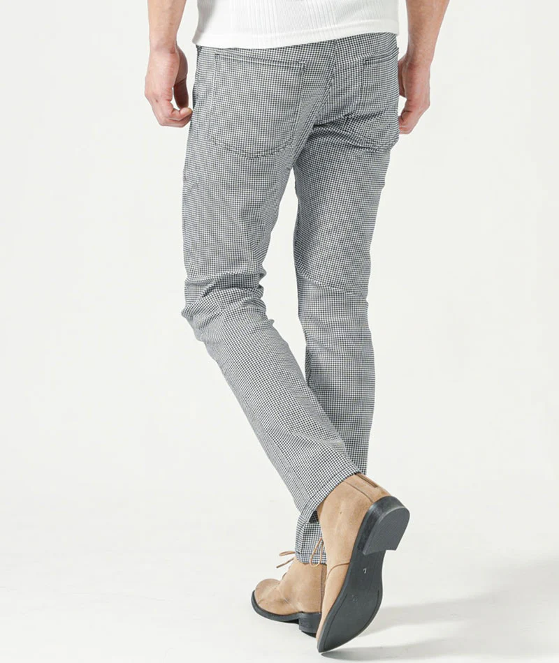 Product image 66