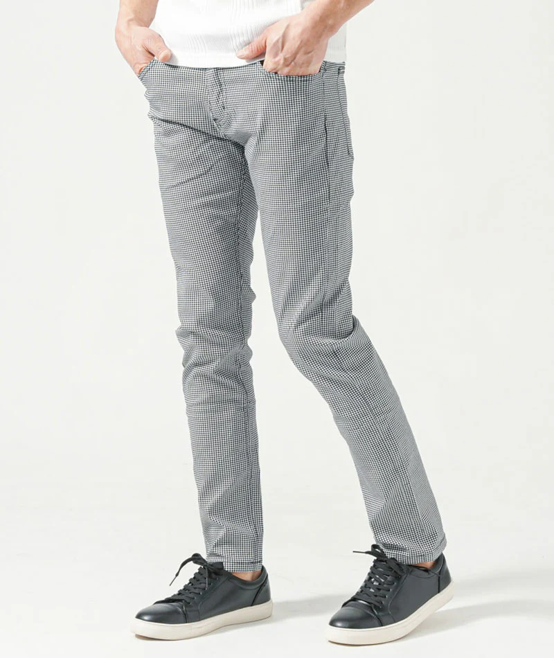 Product image 68