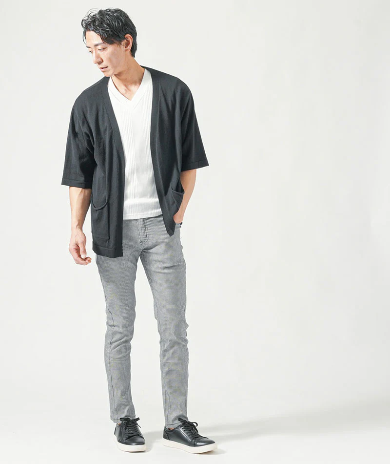 Product image 69