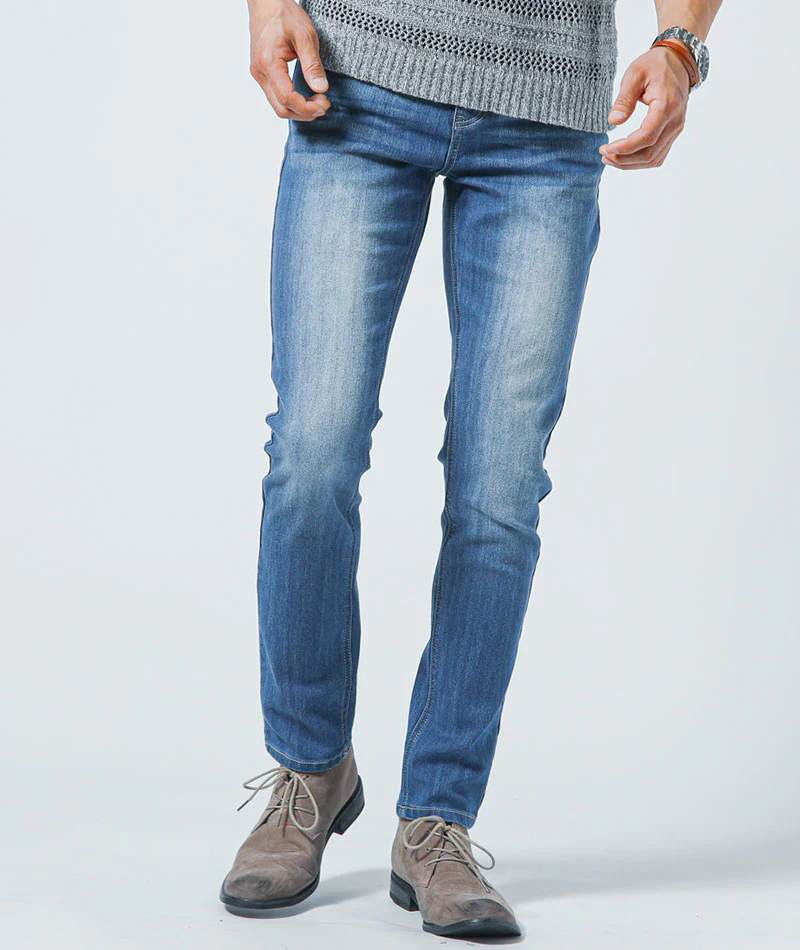Product image 75