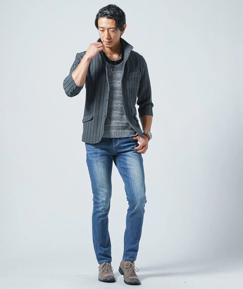 Product image 76