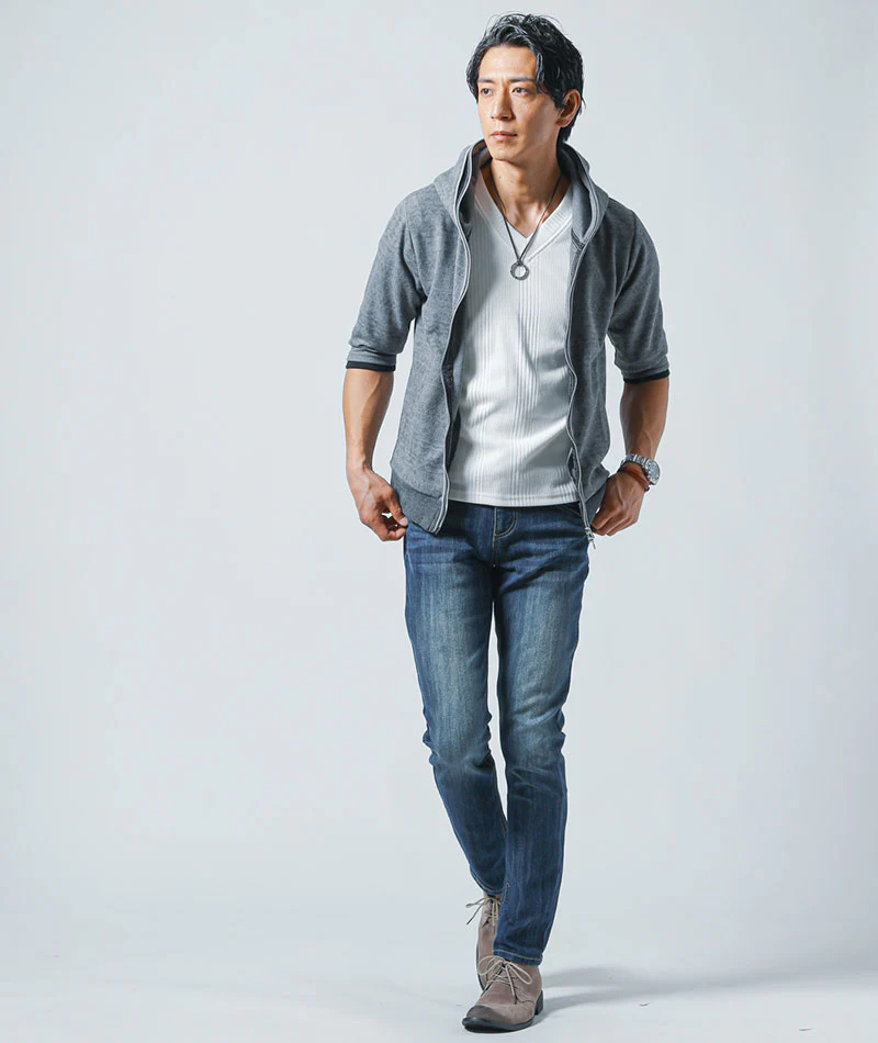 Product image 78