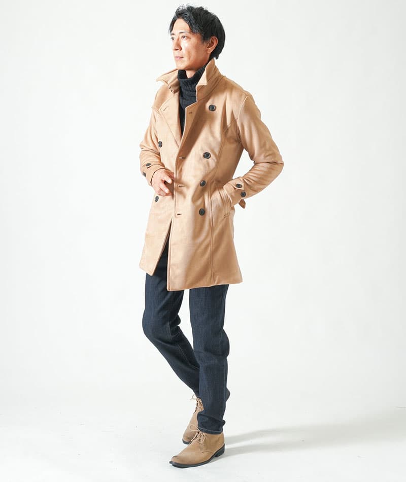 Product image 81