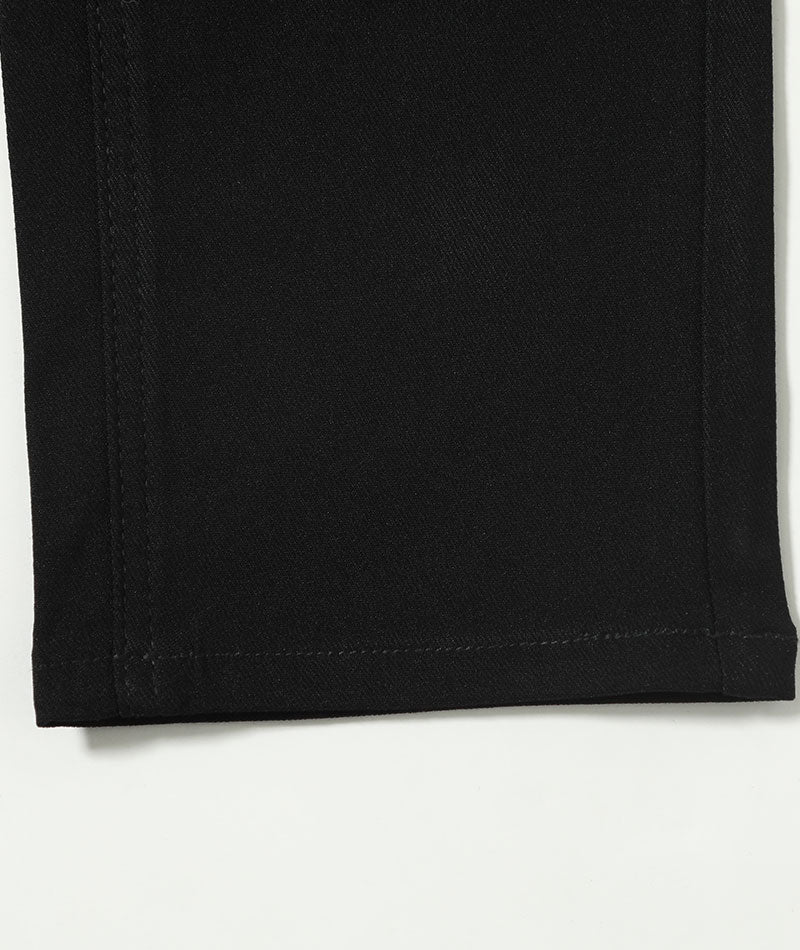 Product image 89