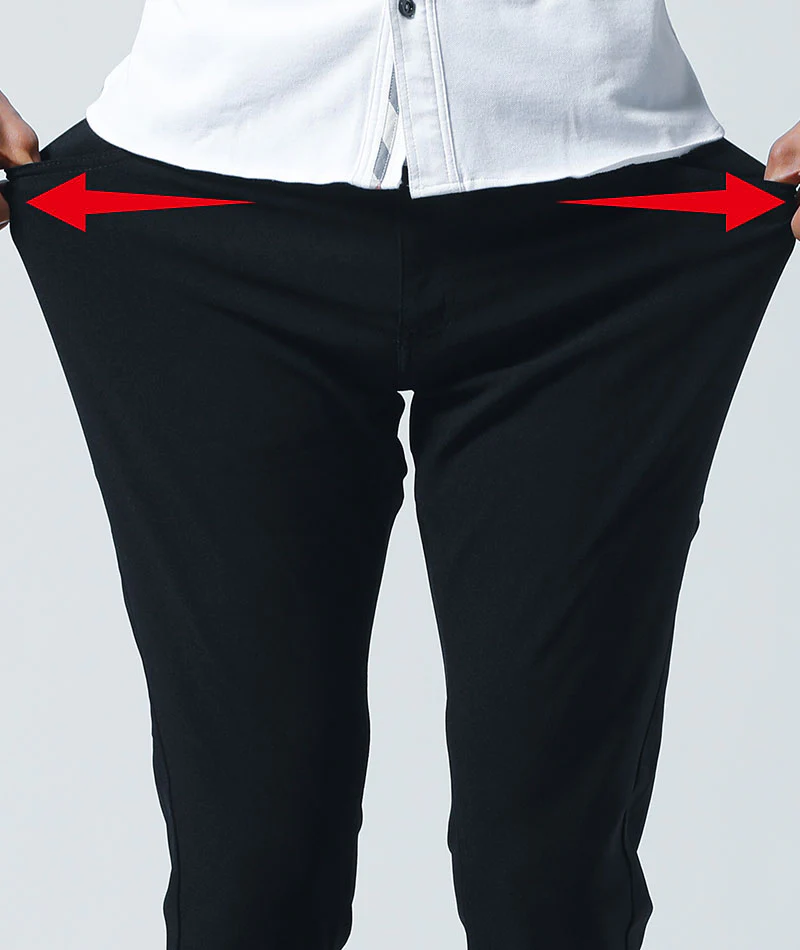 Product image 91