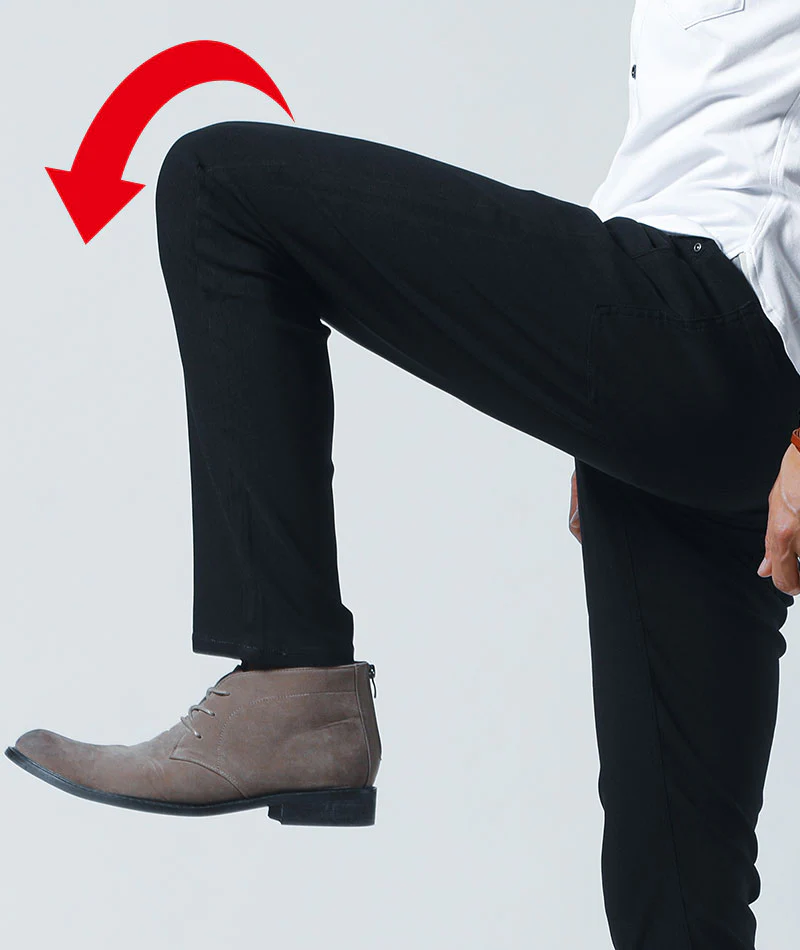 Product image 92