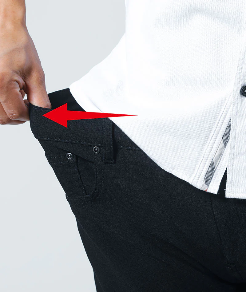 Product image 93