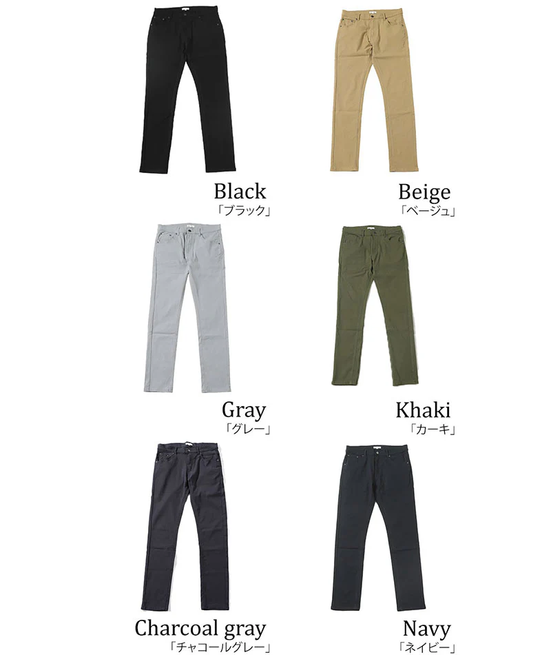 Product image 94