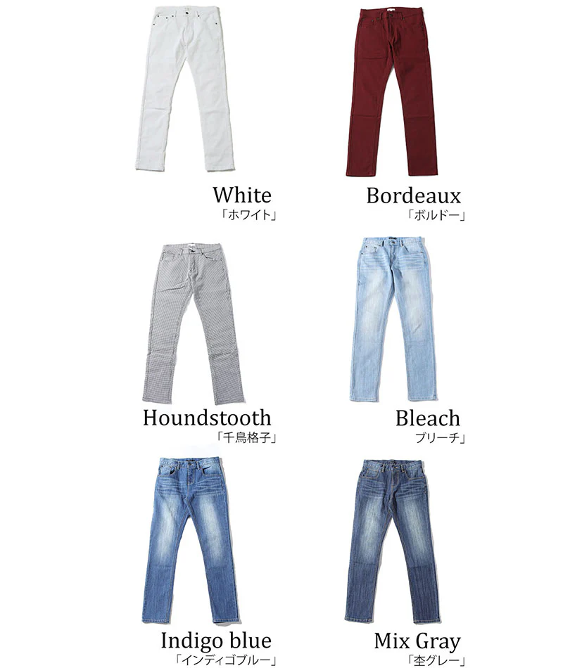 Product image 95