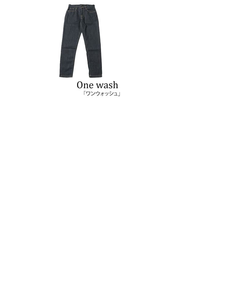 Product image 96