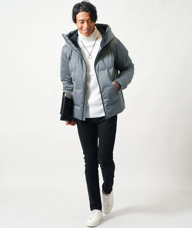 Product image 97