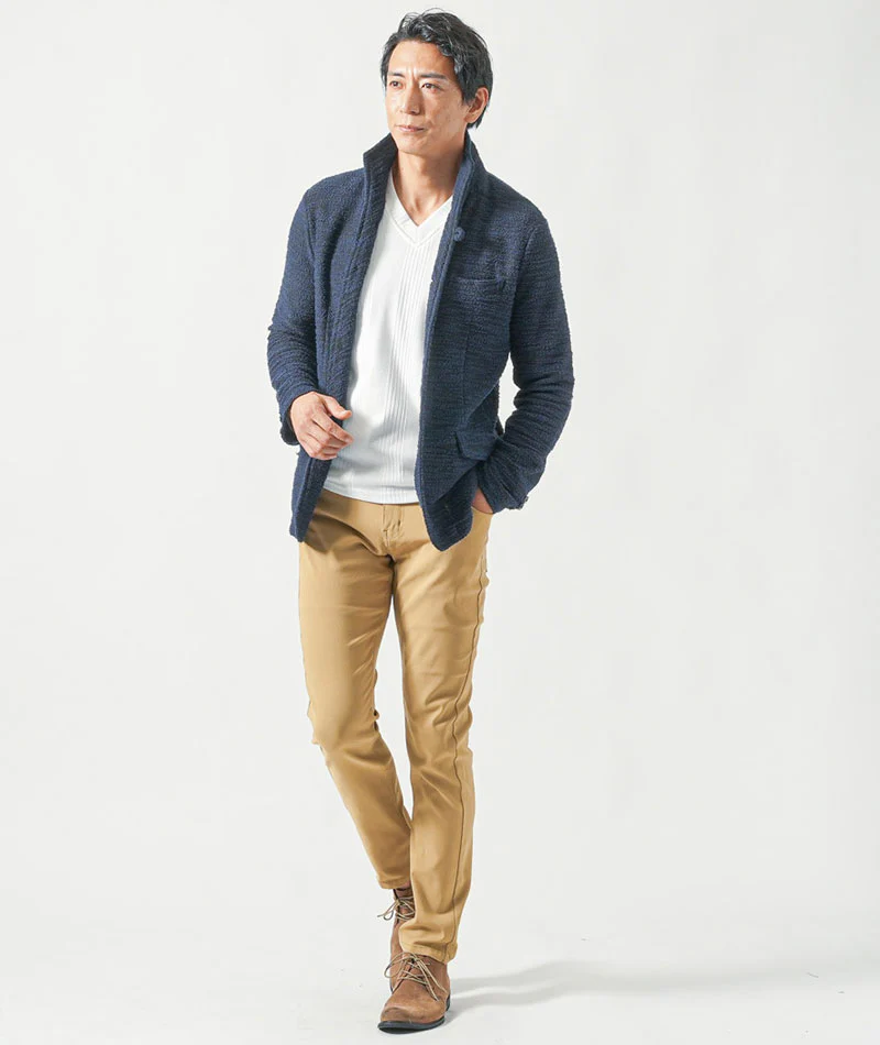 Product image 99