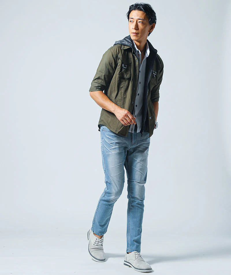 Product image 35