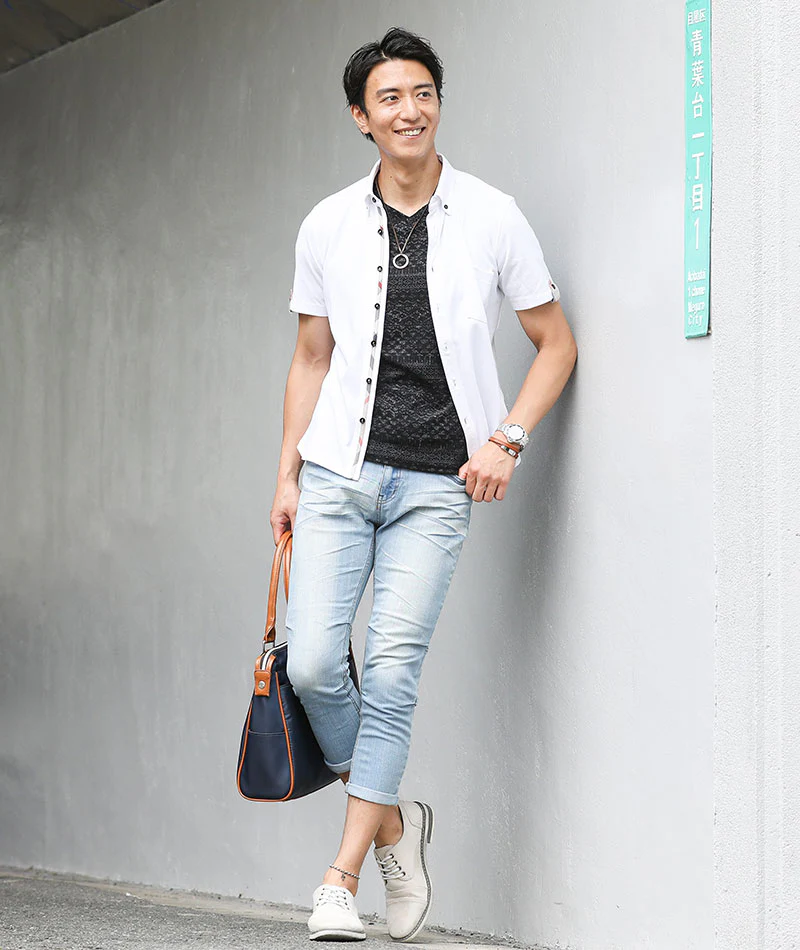 Product image 52