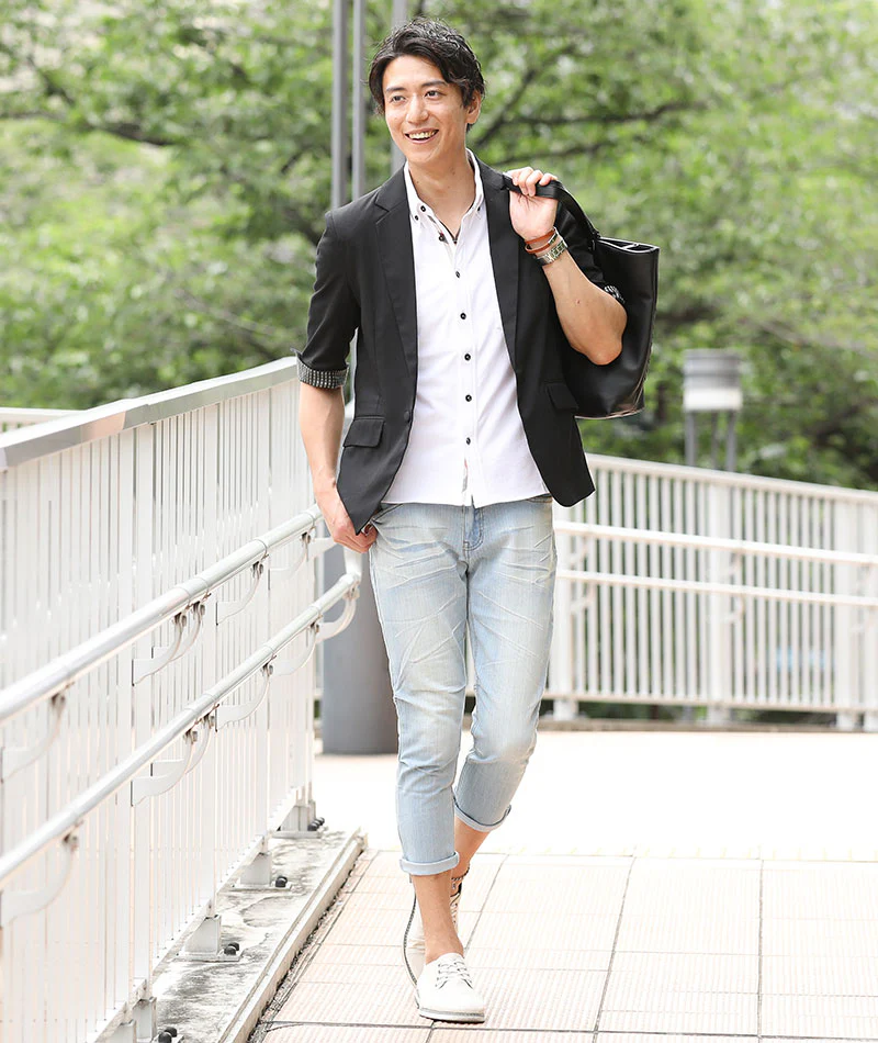 Product image 53
