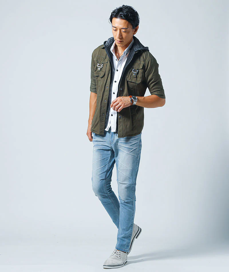 Product image 58