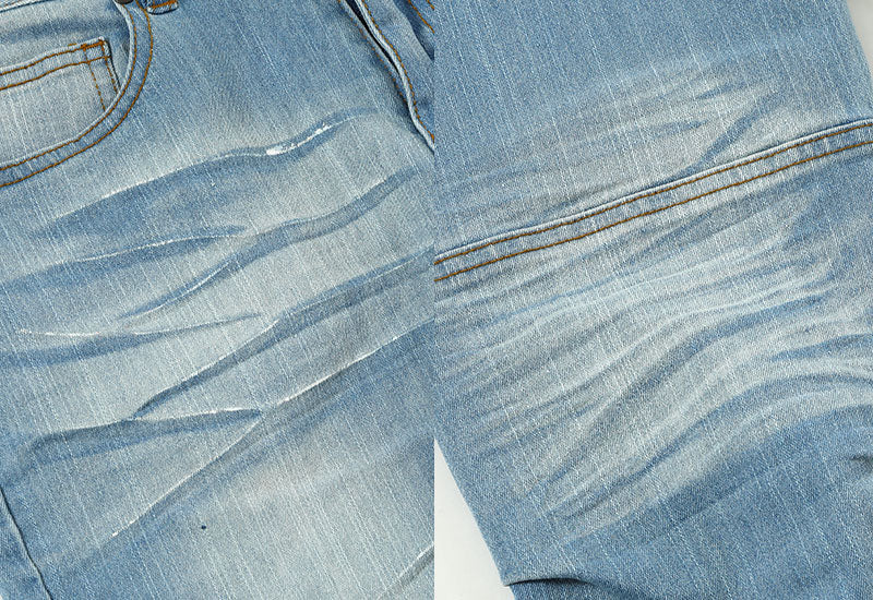 Product image 71
