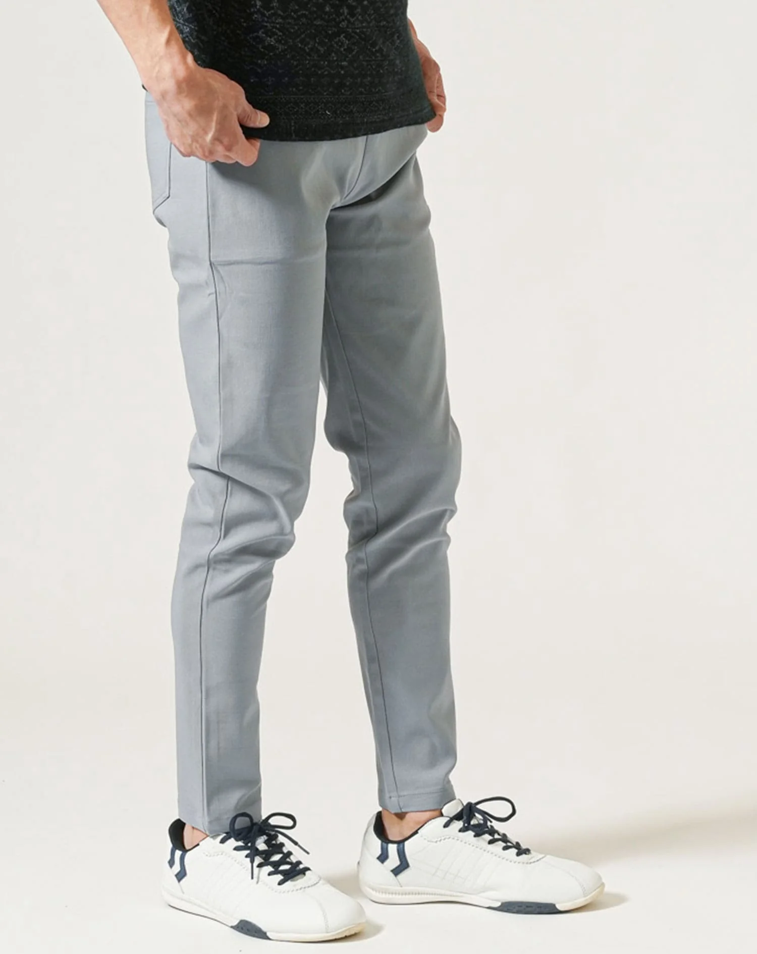 Product image 39