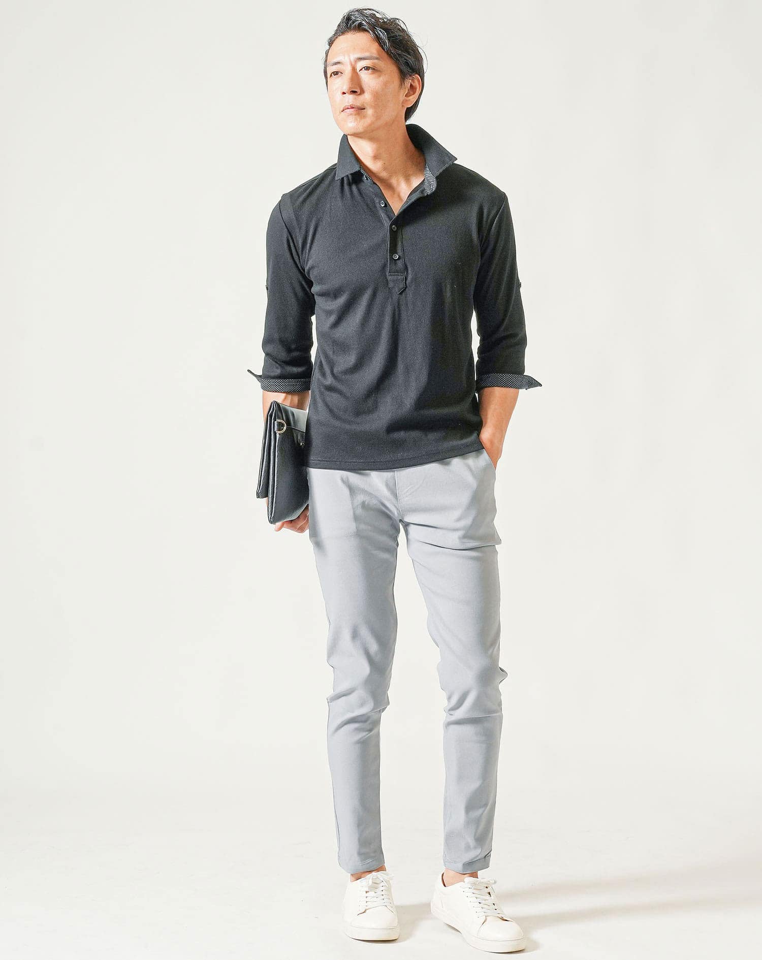Product image 41