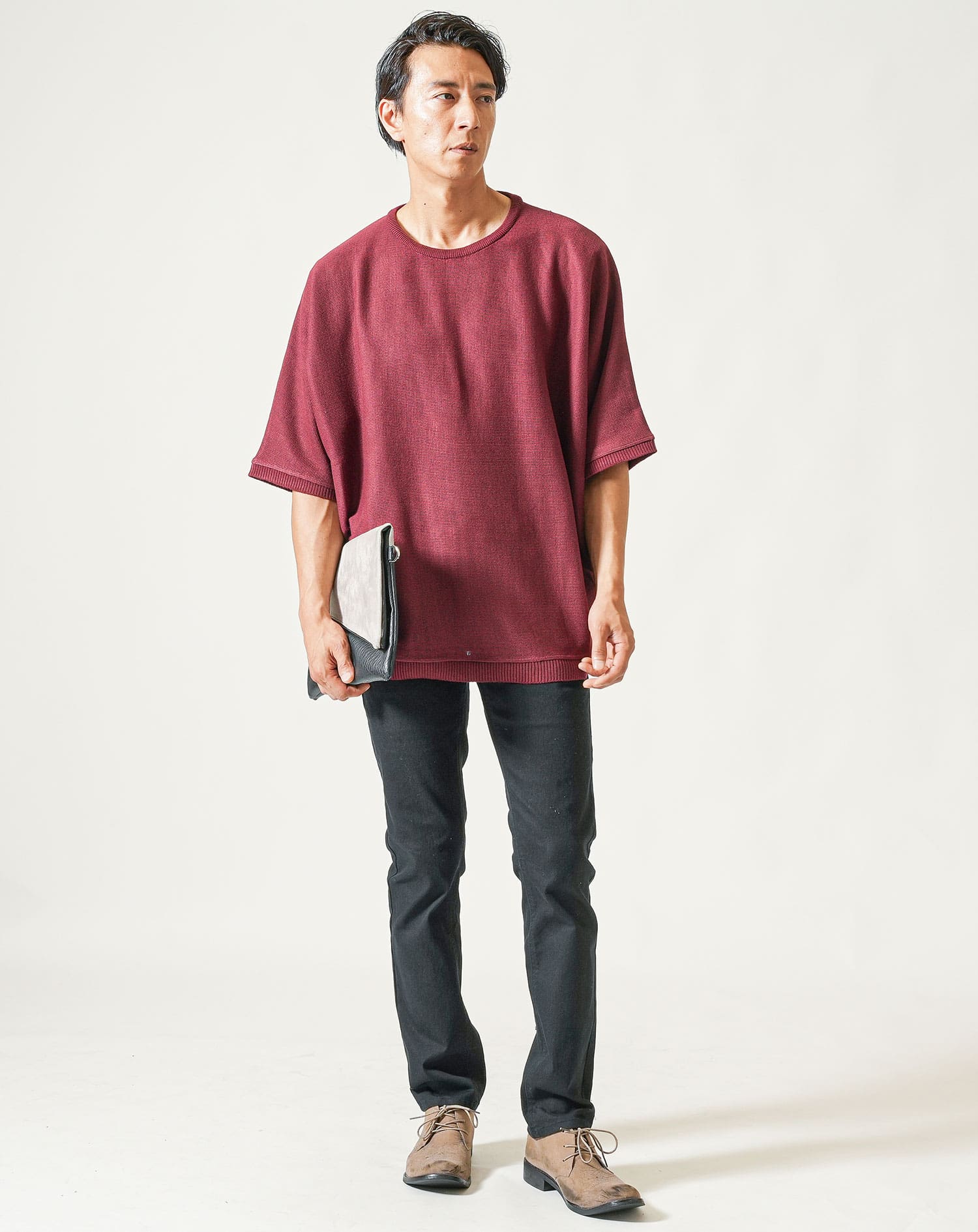 Product image 53