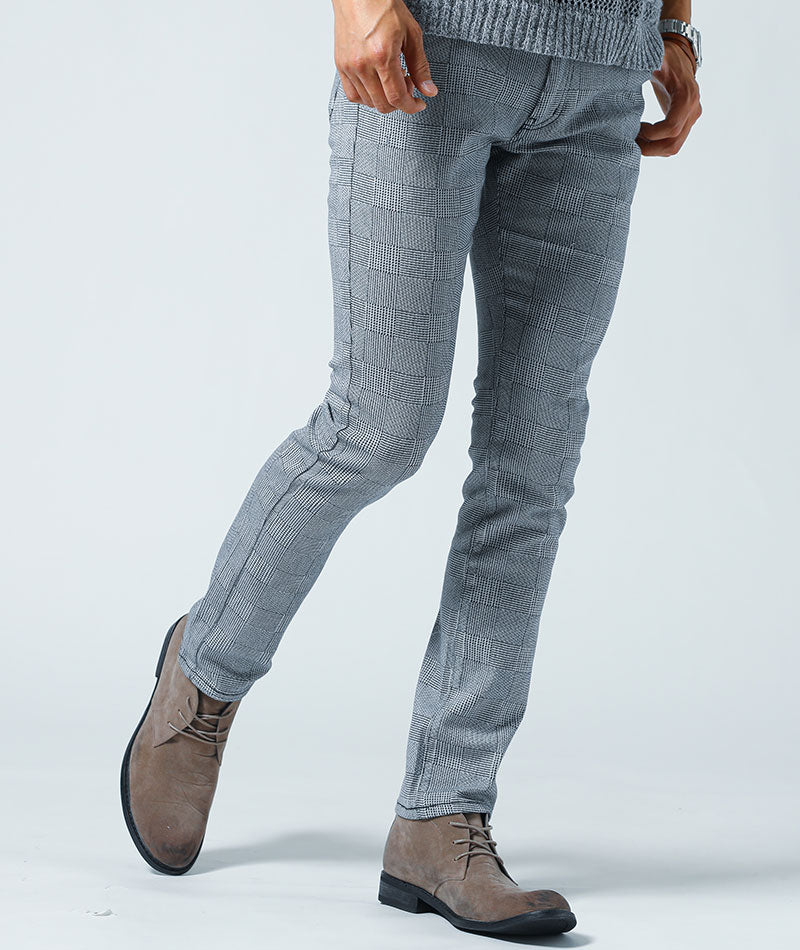 Product image 36