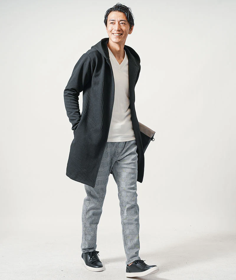 Product image 42