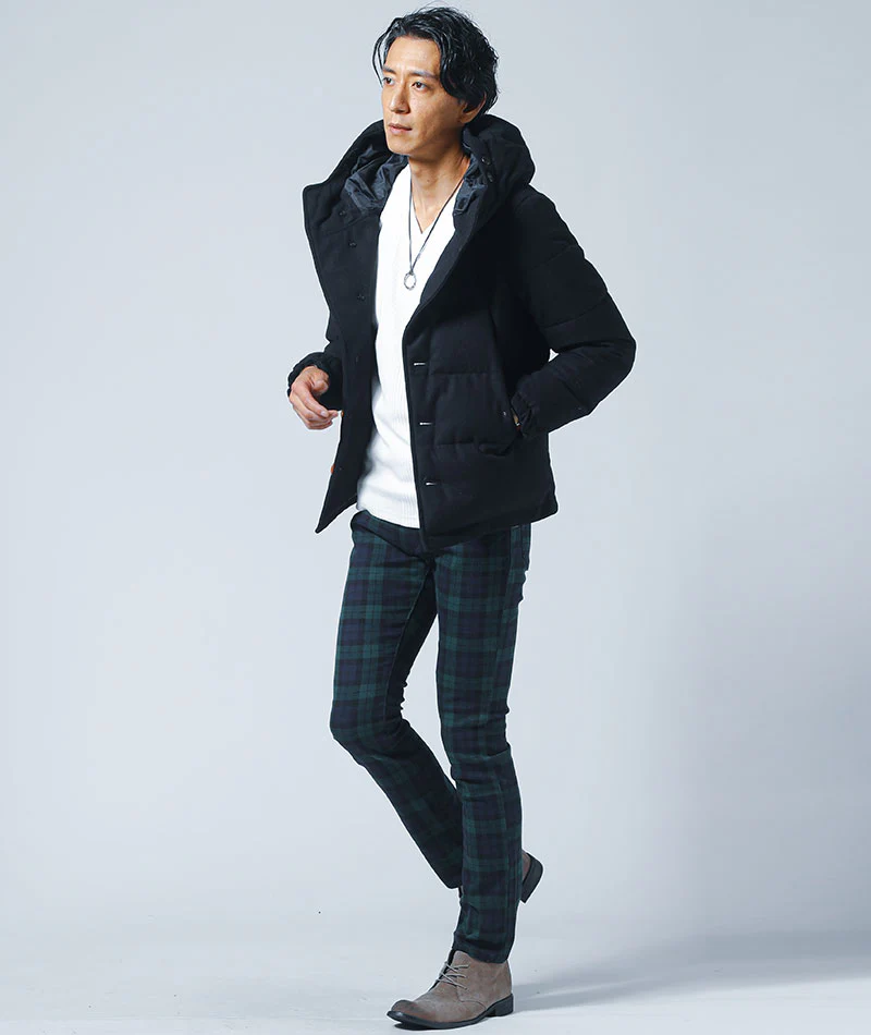 Product image 79