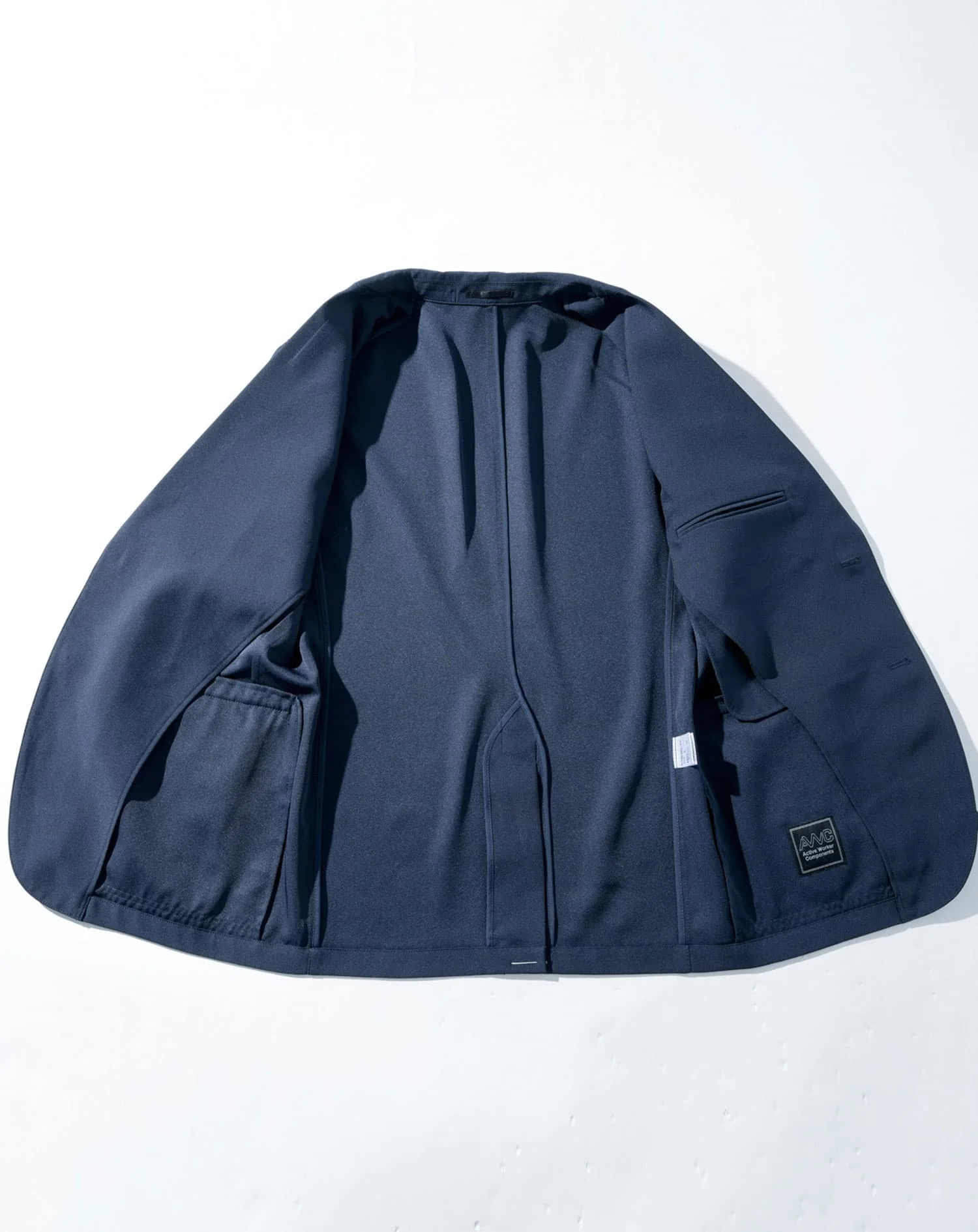 Product image 31