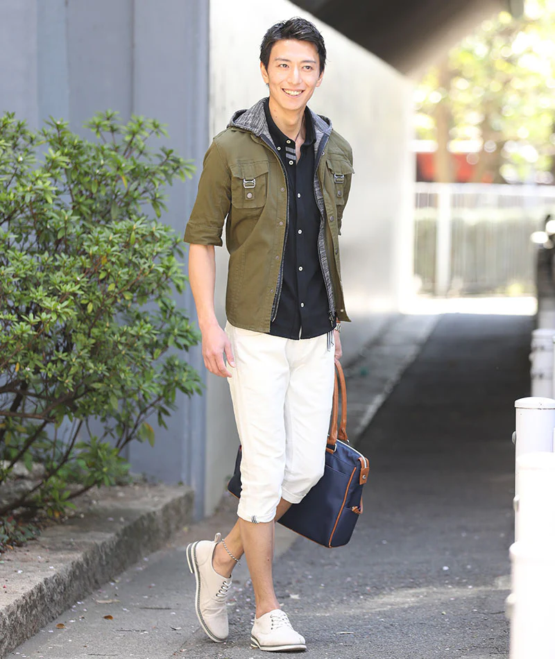 Product image 23