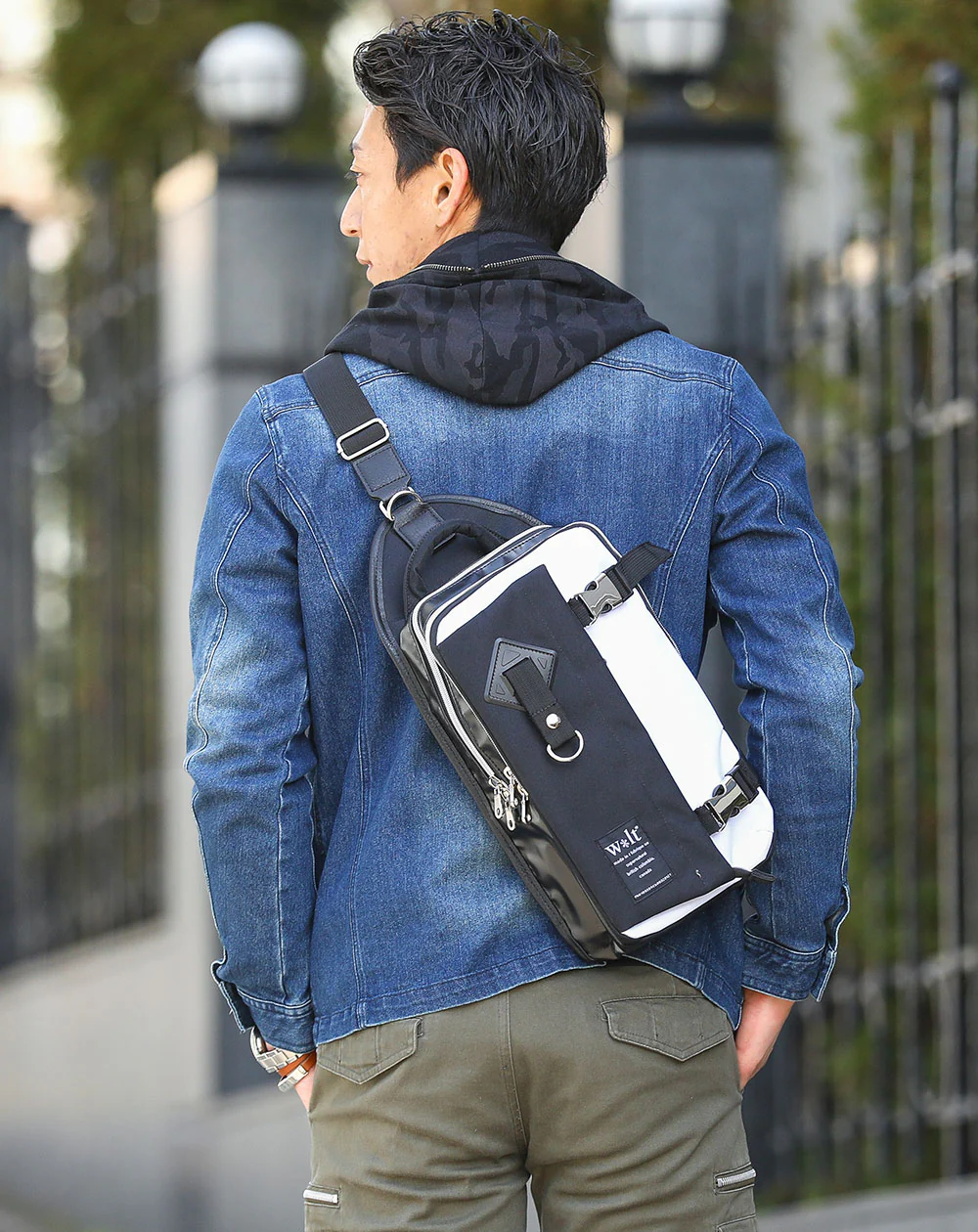 Product image 31